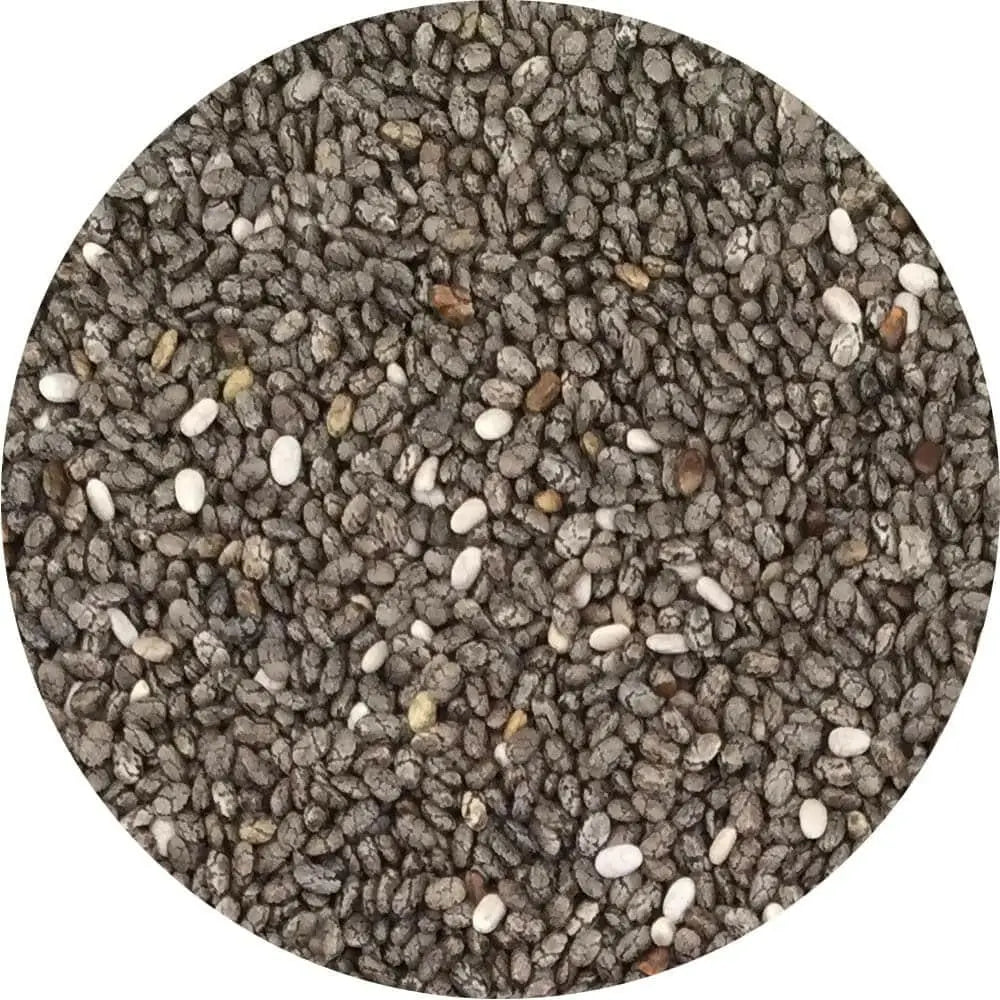 chia-kalcki