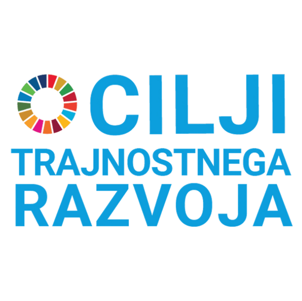 Kaj so Cilji trajnostnega razvoja (SDGs)?