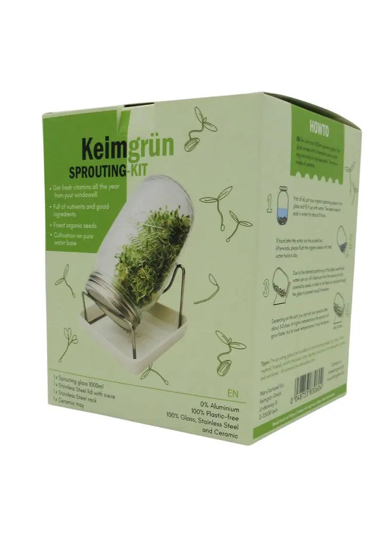 stekleni-kalilnik-za-kalcke-keimgruen