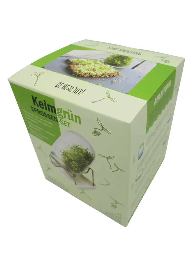 stekleni-kalilnik-keimgruen-embalaza