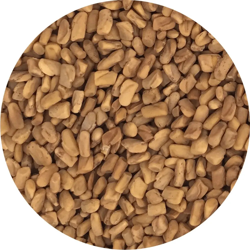 Triplat-grsko-seno-bio-semena