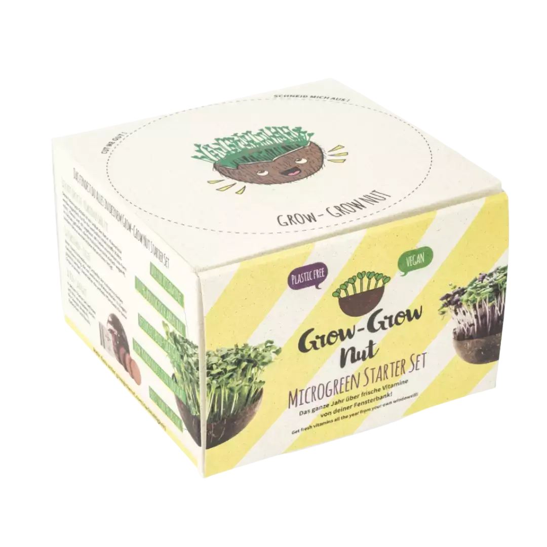grow-nut-embalaza